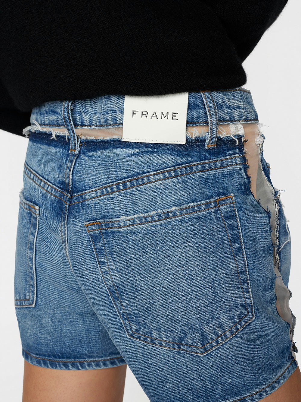 shorts back detail view alt:fit2